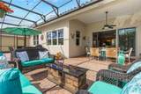 3750 Paradiso Circle - Photo 39