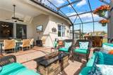 3750 Paradiso Circle - Photo 40