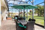 3750 Paradiso Circle - Photo 42