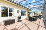3750 Paradiso Circle - Photo 43