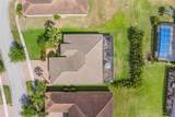 3750 Paradiso Circle - Photo 44