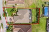 3750 Paradiso Circle - Photo 45