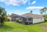 3750 Paradiso Circle - Photo 46