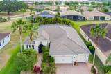 3750 Paradiso Circle - Photo 47