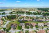 3750 Paradiso Circle - Photo 48