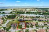 3750 Paradiso Circle - Photo 49
