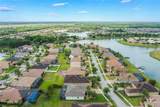 3750 Paradiso Circle - Photo 51