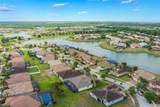 3750 Paradiso Circle - Photo 52