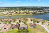 3750 Paradiso Circle - Photo 53