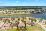 3750 Paradiso Circle - Photo 54