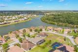 3750 Paradiso Circle - Photo 55