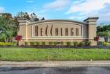 3750 Paradiso Circle - Photo 57