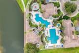 3750 Paradiso Circle - Photo 62