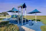 3750 Paradiso Circle - Photo 65