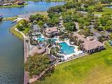 3750 Paradiso Circle - Photo 67