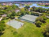 3750 Paradiso Circle - Photo 68
