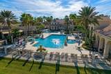 3750 Paradiso Circle - Photo 72