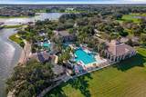 3750 Paradiso Circle - Photo 73