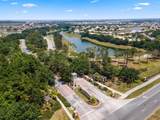 3750 Paradiso Circle - Photo 76