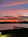 3750 Paradiso Circle - Photo 81