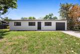 2675 Mimosa Lane - Photo 1