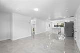 2675 Mimosa Lane - Photo 13