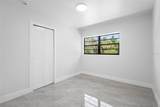 2675 Mimosa Lane - Photo 15