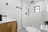 2675 Mimosa Lane - Photo 17