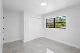 2675 Mimosa Lane - Photo 19