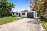 2675 Mimosa Lane - Photo 2