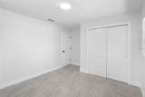 2675 Mimosa Lane - Photo 20