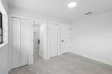 2675 Mimosa Lane - Photo 22
