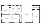 2675 Mimosa Lane - Photo 3