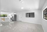 2675 Mimosa Lane - Photo 4