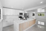 2675 Mimosa Lane - Photo 9