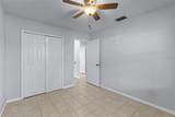 622 Mount Homer Road - Photo 10