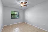 622 Mount Homer Road - Photo 11