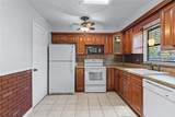 622 Mount Homer Road - Photo 5