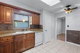 622 Mount Homer Road - Photo 6