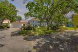 639 John Anderson Drive - Photo 2