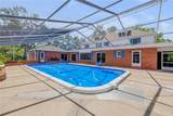 639 John Anderson Drive - Photo 4