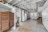 639 John Anderson Drive - Photo 55