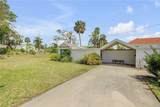 639 John Anderson Drive - Photo 56