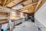 639 John Anderson Drive - Photo 57
