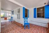 639 John Anderson Drive - Photo 58