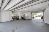639 John Anderson Drive - Photo 59