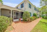639 John Anderson Drive - Photo 6