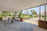 639 John Anderson Drive - Photo 60
