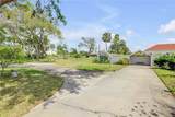 639 John Anderson Drive - Photo 61
