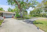 639 John Anderson Drive - Photo 62
